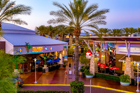 Desert Ridge Marketplace photo 5