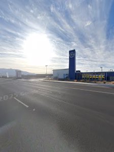 Glenwood Shopping center photo 5