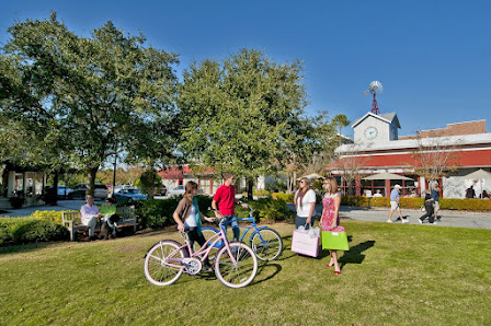 Freshfields Village photo 6