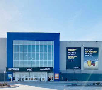 Gerrard Square Shopping Centre photo 1