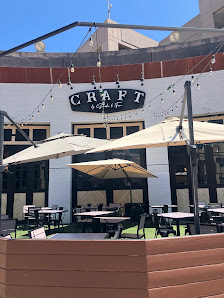 Center Street Anaheim photo 1