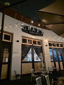 Center Street Anaheim photo 2