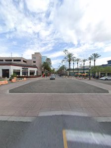Center Street Anaheim photo 4