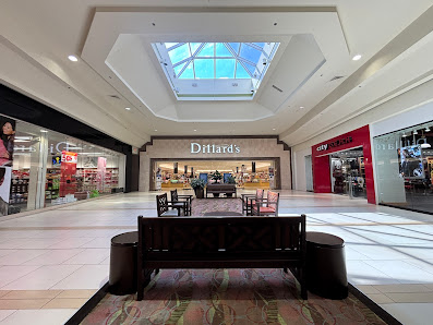 Skybridge, City Creek Mall photo 4