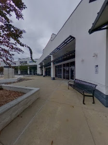 Skybridge, City Creek Mall photo 6
