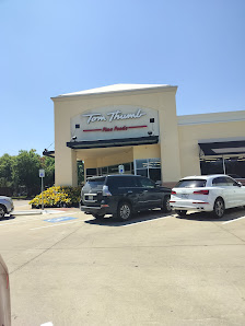 The Plaza At Preston Center photo 1