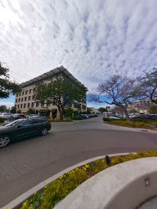 The Plaza At Preston Center photo 8