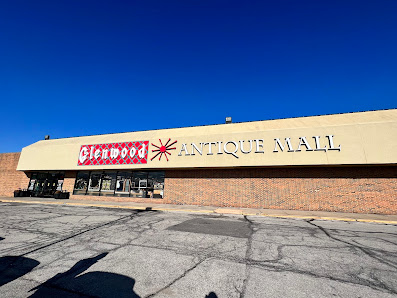 Glenwood Antique Mall photo 1