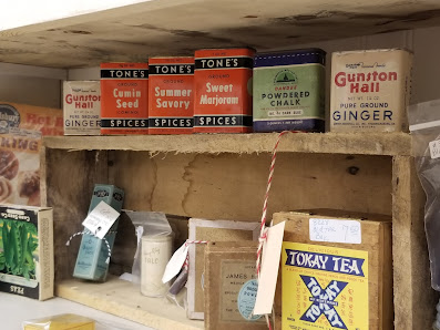 Glenwood Antique Mall photo 2