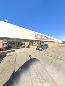 Glenwood Antique Mall photo 4