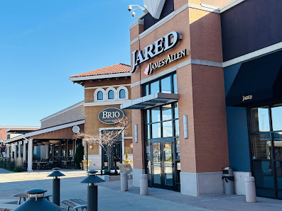 Freehold Mall photo 1