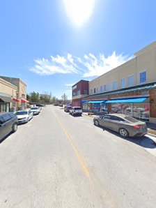 Zona Rosa photo 6