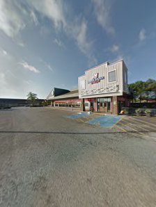 Highland Park Shopping Centre photo 4