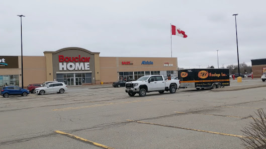 SmartCentres St. Catharines photo 2
