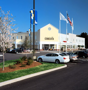 The Village at Knapp's Crossing photo 6