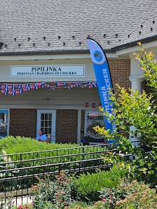 Neelsville Village Center photo 1