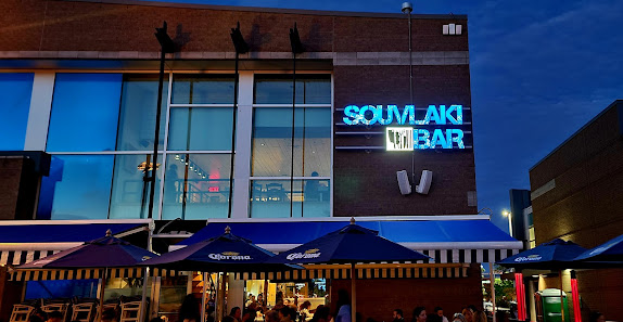 Centropolis photo 5