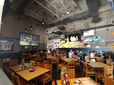 Schulman Crossing Shopping Center photo 6