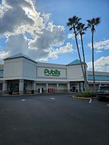 Village Pointe Shopping Center photo 1