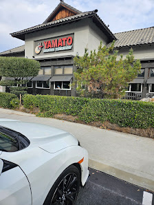 Hastings Ranch Plaza photo 1