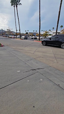 Hastings Ranch Plaza photo 3