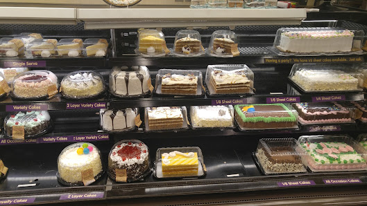 Hastings Ranch Plaza photo 4