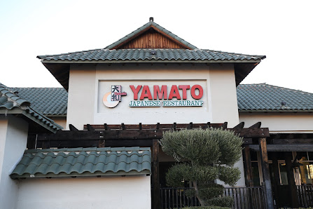 Hastings Ranch Plaza photo 5