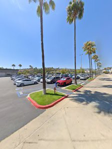Hastings Ranch Plaza photo 7