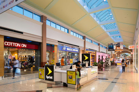 Pembroke Lakes Mall photo 7