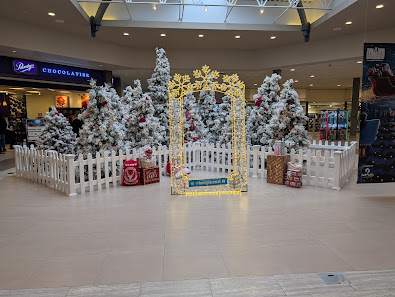 Haney Place Mall photo 2