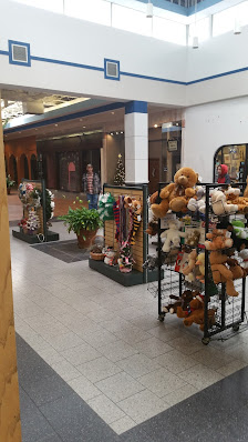 Muscatine Mall photo 2