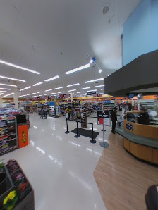 Hannaford photo 5