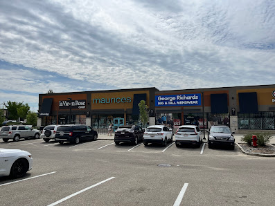 Palisades Shopping Centre photo 1