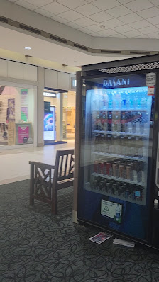 Laurel Park Place photo 3