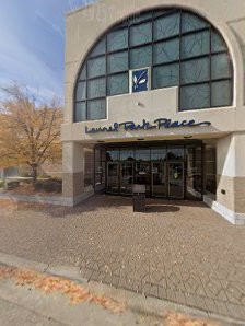 Laurel Park Place photo 6