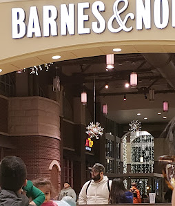 University Park Mall photo 4