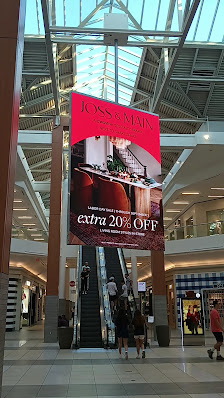 The Village at Burlington Mall photo 3