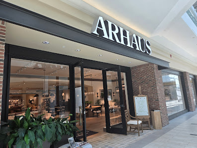 The Village at Burlington Mall photo 5