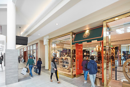 The Village at Burlington Mall photo 6