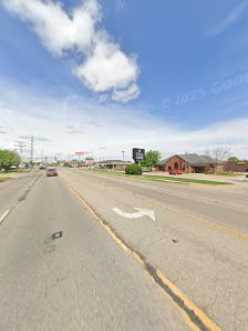 Sangamon Center North photo 5