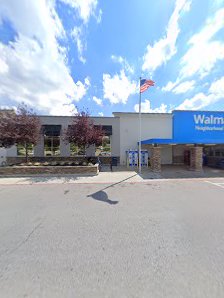 Antioch Shopping photo 1