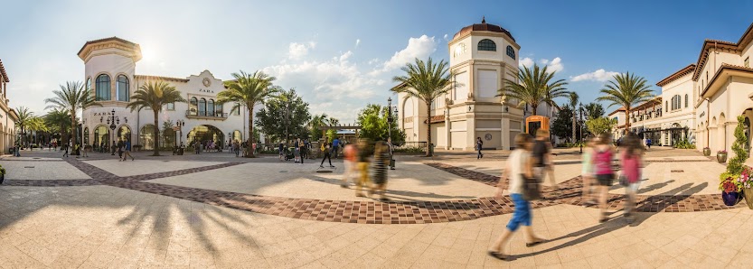 The Mall at University Town Center photo 5