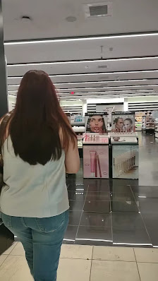 West Park Mall photo 2