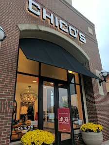 West Park Mall photo 5