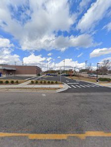 Hope Valley Commons photo 6