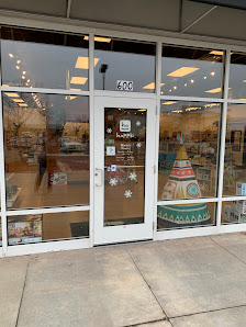 The Glen Town Center photo 2