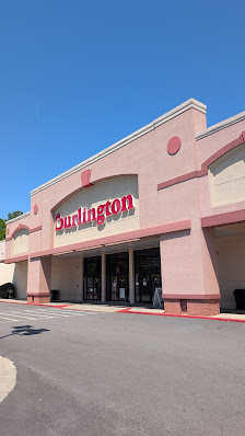 Marietta Plaza photo 1