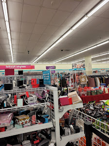 Marietta Plaza photo 3