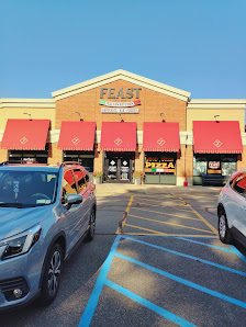 The Shoppes at Old Bridge photo 1