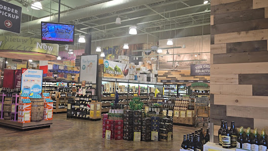 North Point Marketcenter photo 3